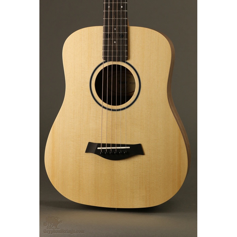 Taylor Guitars Baby Taylor (BT1) Steel string Acoustic Guitar New