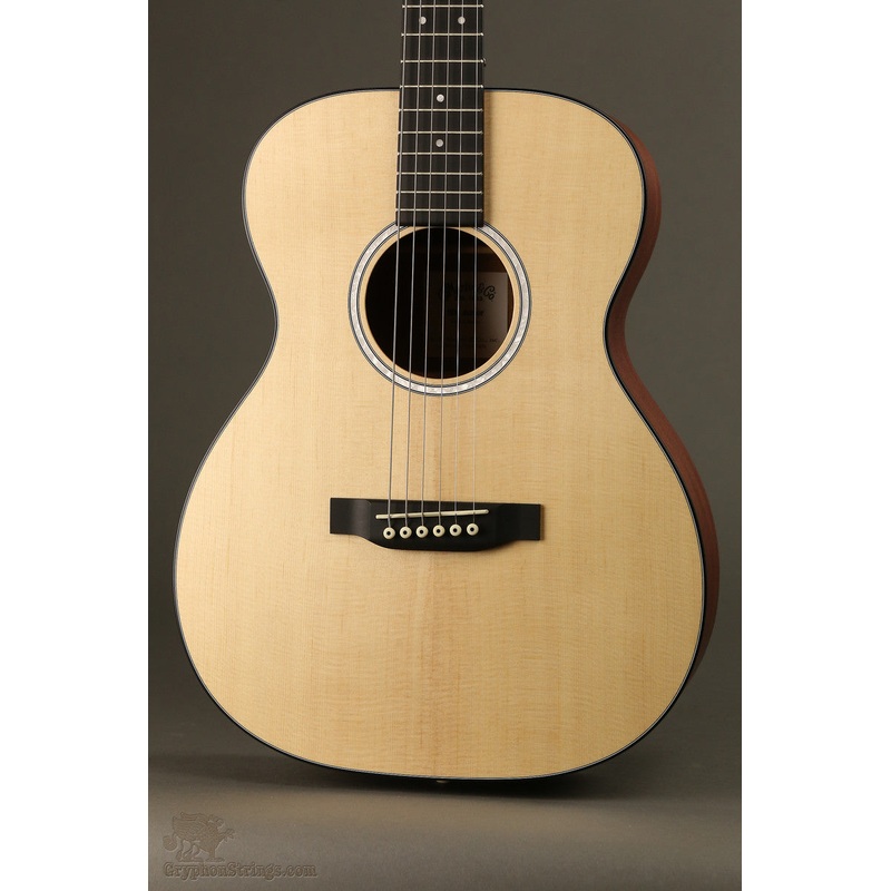 Martin 000Jr-10 Steel String Acoustic Guitar New