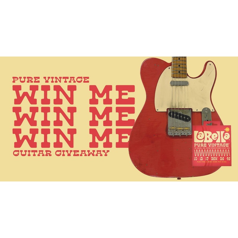 760T-B-S White Nylon Tape, 5-String 60-135, Short Scale –