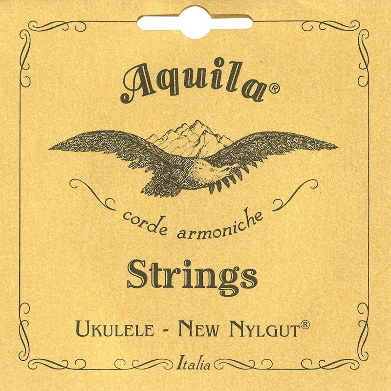 Aquila Tenor Nylagut