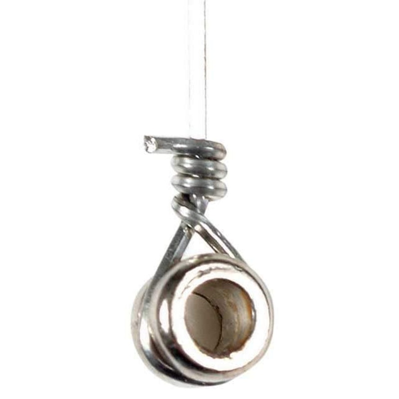 Autoharp Single String, 35B, B-Model