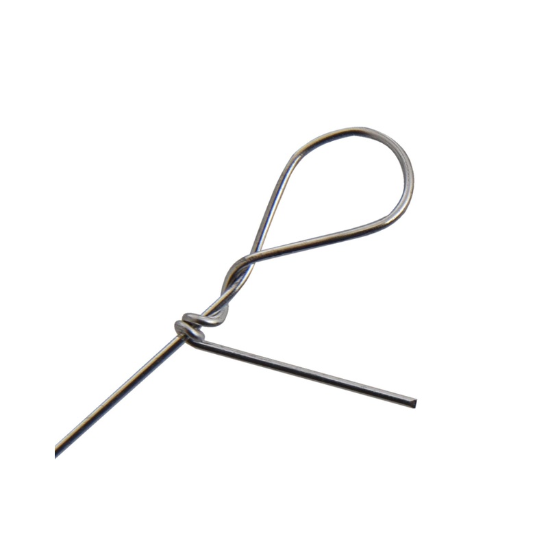 Autoharp Single String, 11B, A-Model